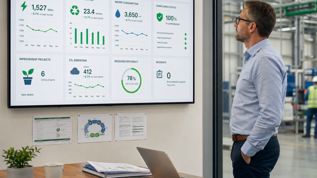 consultoria-iso-14001-para-pyme-como-empezar
